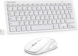 klawiatura-i-mysz-bezprzewodowa-usb-2-4g-cicha-hiszpanski-uklad-qwerty-espa