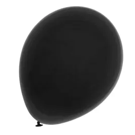 balony-lateksowe-pastelowe-czarne-dekoracja-na-urodziny-9-zestaw-100-szt