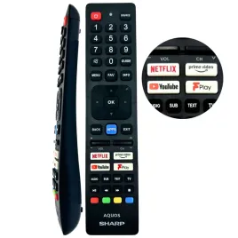 oryginalny-pilot-sharp-tv-65eq7-65fq8eg-70gp6760e