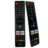 oryginalny-pilot-sharp-tv-65eq7-65fq8eg-70gp6760e-stan-nowy