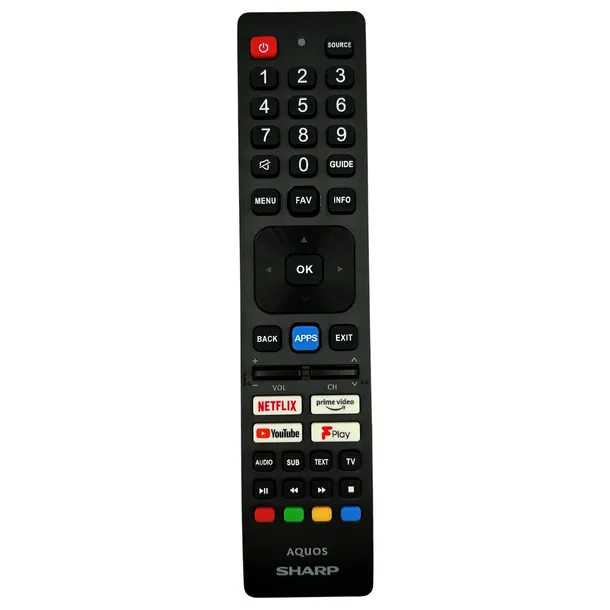 oryginalny-pilot-sharp-tv-65eq7-65fq8eg-70gp6760e-przeznaczenie-tv