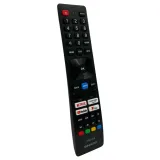 oryginalny-pilot-sharp-tv-65eq7-65fq8eg-70gp6760e-waga-z-opakowaniem-0-2-kg