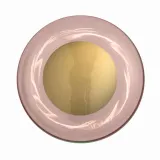 lampa-scienna-horizon-29-ebbandflow