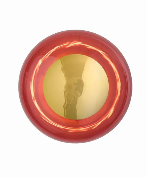 lampa-scienna-horizon-29-ebbandflow