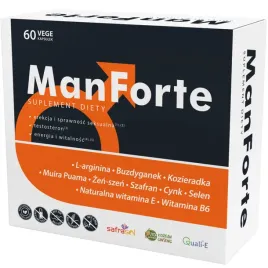 aliness-manforte-kompleks-dla-mezczyzn-60-kapsulek