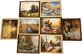 obraz-w-drewnianej-ramie-24-30-pejzaz-7763