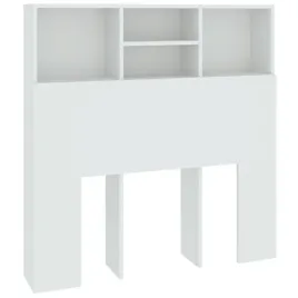 wezglowie-z-polkami-biale-100x19x1035cm