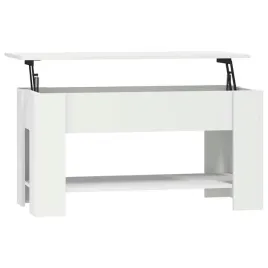 stolik-kawowy-podnoszony-bialy-101x49x52-cm