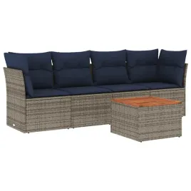 zestaw-mebli-ogrodowych-z-rattanem-pe-szary-wymiary-62x62x69-cm-55x62x6