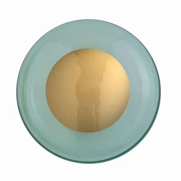 lampa-scienna-horizon-29-ebbandflow