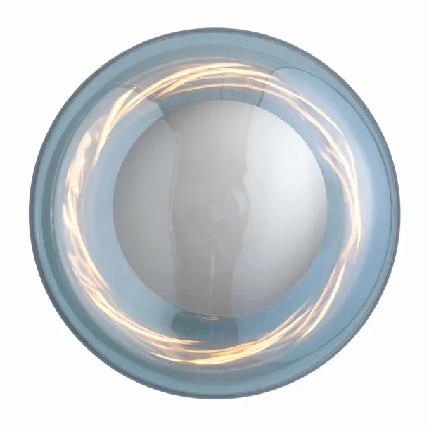 lampa-scienna-horizon-29-ebbandflow