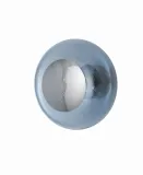 lampa-scienna-horizon-29-ebbandflow