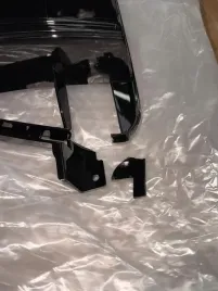 grill-mercedes-benz-gl-x166-gt-gloss-black-camera