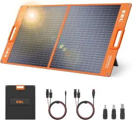 panel-solarny-100w-20v-skladany-ladowarka-do-stacji-zasilania-or-kemping
