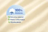 martex-top-damski-cytrynowy-gladki-m-marka-bez-marki