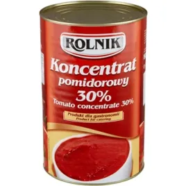 koncentrat-pomidorowy-30percent-rolnik-4250-ml