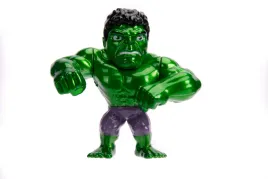 jada-figurka-hulk-10cm-253221001-metalowa-nowa-kolekcja