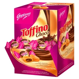 goplana-toffino-choco-toffi-mleczne-z-kremem-czekoladowym-25-kg