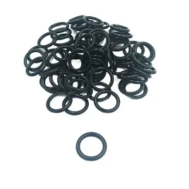 oring-nbr-3x2-mm-gumowy-kauczuk-nitrylowy-100szt-op-uszczelka-olejoodporna
