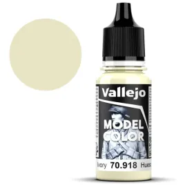 farbka-vallejo-model-color-ivory-18ml-70-918