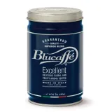 kawa-mielona-lucaffe-blucaffe-250g