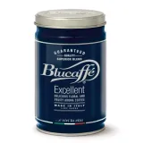 kawa-mielona-lucaffe-blucaffe-250g