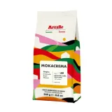 arcaffe-mokacrema-250g