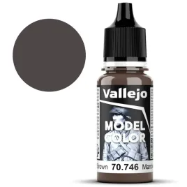 farbka-vallejo-model-color-chestnut-brown-18ml-70-746