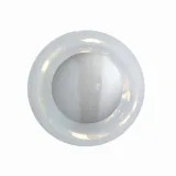 lampa-scienna-horizon-21-ebbandflow