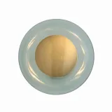 lampa-scienna-horizon-21-ebbandflow
