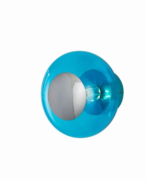 lampa-scienna-horizon-21-ebbandflow