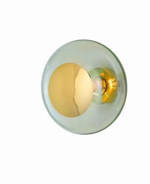 lampa-scienna-horizon-21-ebbandflow