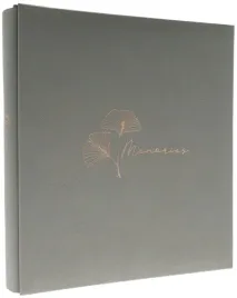 album-na-zdjecia-10x15-cm-500-zdjec-czarny