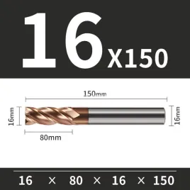 frez-tisin-4-ostrza-z-4-do-stali-stali-nierdzewnej-rozmiar-o16x80x16dx150