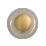 lampa-scienna-horizon-21-ebbandflow