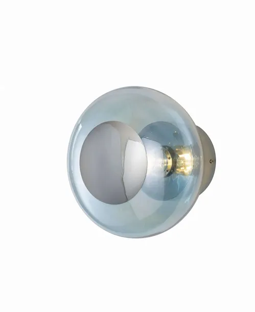 lampa-scienna-horizon-21-ebbandflow