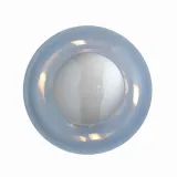 lampa-scienna-horizon-21-ebbandflow