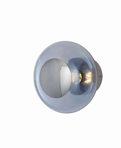 lampa-scienna-horizon-21-ebbandflow