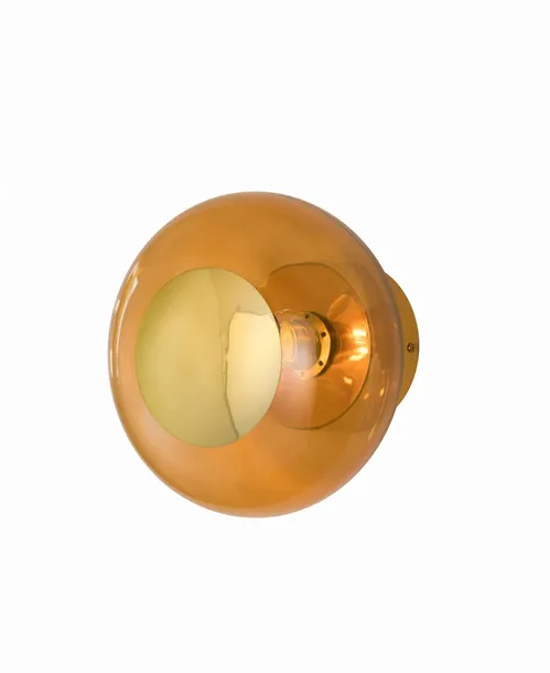 lampa-scienna-horizon-21-ebbandflow