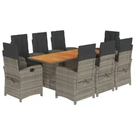 zestaw-mebli-ogrodowych-szary-rattan-pe-stol-190-x-80-x-74-cm-krzesla