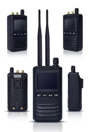 wykrywacz-dronow-300-6000mhz-reczny-detektor
