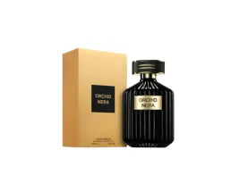 fragrance-world-orchid-nera-arabskie-perfumy-dla-kobiet-100-ml-edp