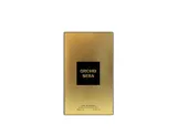 fragrance-world-orchid-nera-arabskie-perfumy-dla-kobiet-100-ml-edp-stan-nowy