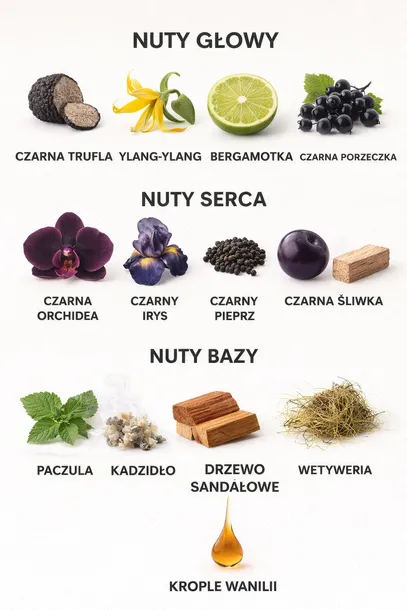 fragrance-world-orchid-nera-arabskie-perfumy-dla-kobiet-100-ml-edp-stan-opakowania-oryginalne