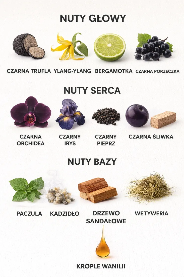 fragrance-world-orchid-nera-arabskie-perfumy-dla-kobiet-100-ml-edp