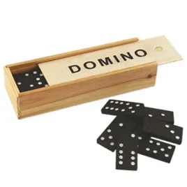 gra-domino-w-pudelku-drewnianym