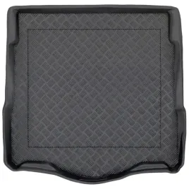 mata-bagaznika-plastikowa-nissan-rogue-ii-2014-2020-dolna-podloga-bagaznika