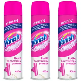 vanish-zestaw-pianka-do-prania-czyszczenia-dywanow-i-tapicerki-3x-600ml