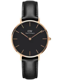 zegarek-damski-daniel-wellington-dw00100168-classic-petite-sheffield-32mm