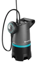 pompa-zanurzeniowa-do-wody-gardena-20000-basic-550w-20000-l-h-9017-47